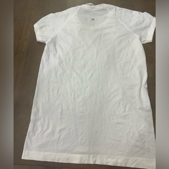 Lululemon Swiftly Tech 2.0 - Picture 3 of 6